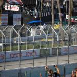 LBGP_0065 (April 16, 2011)